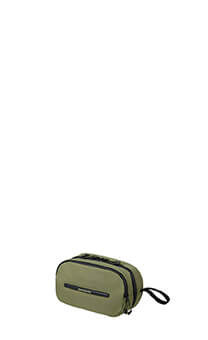 Samsonite Ecodiver Toilettas