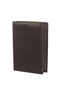 Samsonite Attack 2 Slg 140 - WAL 8CC+2W+2C+C  Ebony Brown