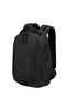 Samsonite Active Road Backpack 10L  Zwart