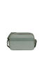 Samsonite Image Biz Travel Shoulder Bag  Thyme