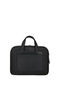 Samsonite Spectrolite 4.0 Laptop Briefcase 14.1'  Black
