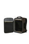 Ecodiver Backpack S