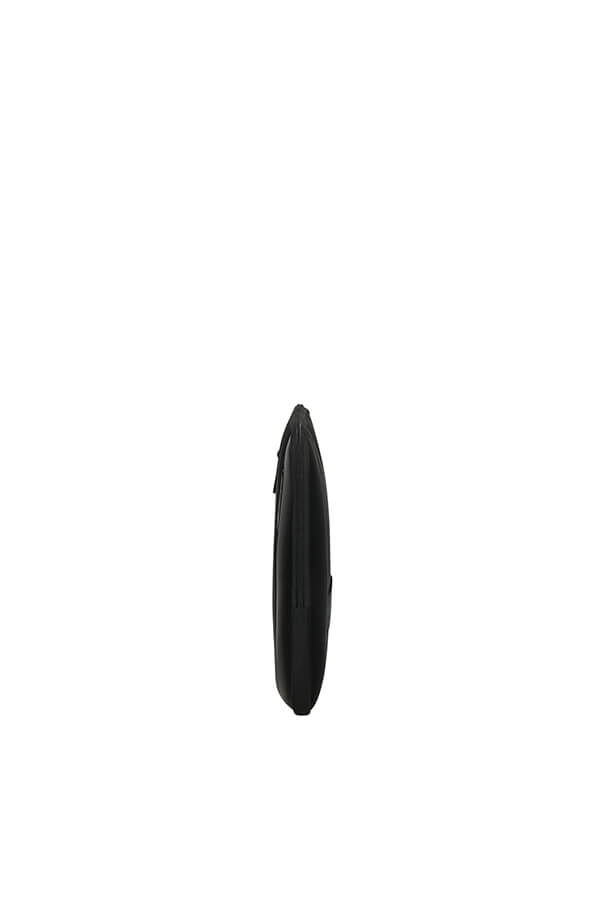 Spectrolite 4.0 Laptophoes 15.6"