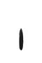 Spectrolite 4.0 Laptophoes 15.6"