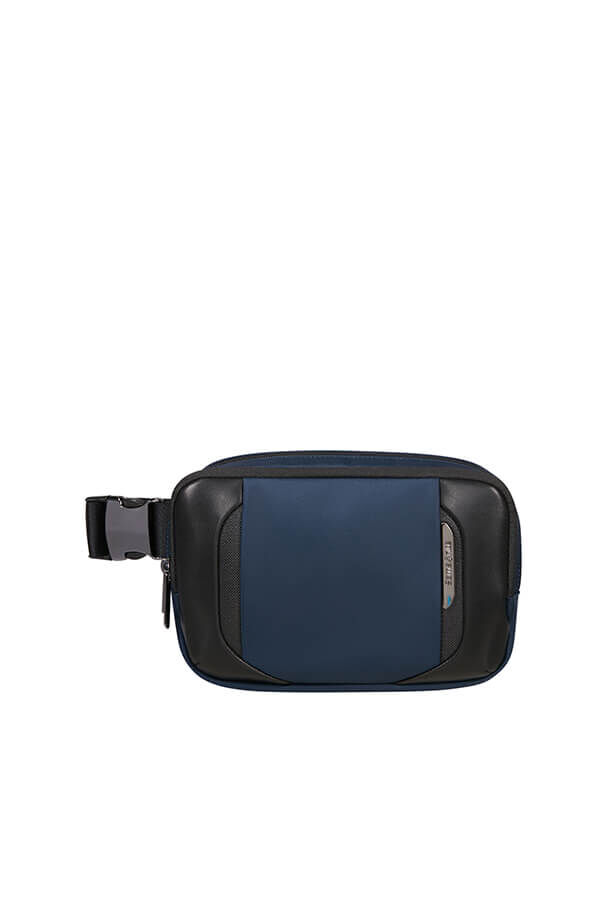 Spectrolite 4.0 Sacks Bum Bag