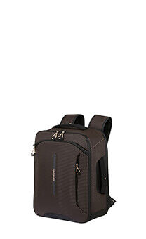 Samsonite Ecodiver Rugzak S