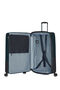 Samsonite Biz2go Trvl SPINNER DF EXP 77cm  Deep blue