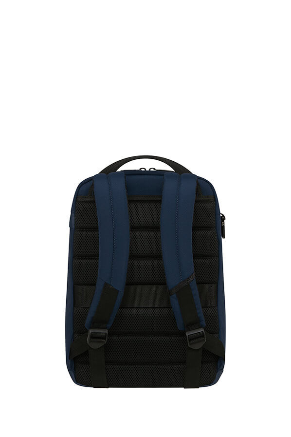 Samsonite Moderny Daily Backpack  Blue
