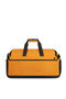 Samsonite Biz2go Duffle S  Radiant Yellow