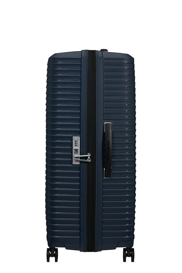 Samsonite Upscape SPINNER 81/30 EXP Blue Nights