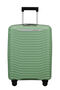 Samsonite Upscape SPINNER 55/20 EXP  Stone Green