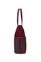 Move Journey Shopper 14.1"