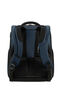 Samsonite Pro-DLX 6 Backpack Slim 15.6'  Blauw