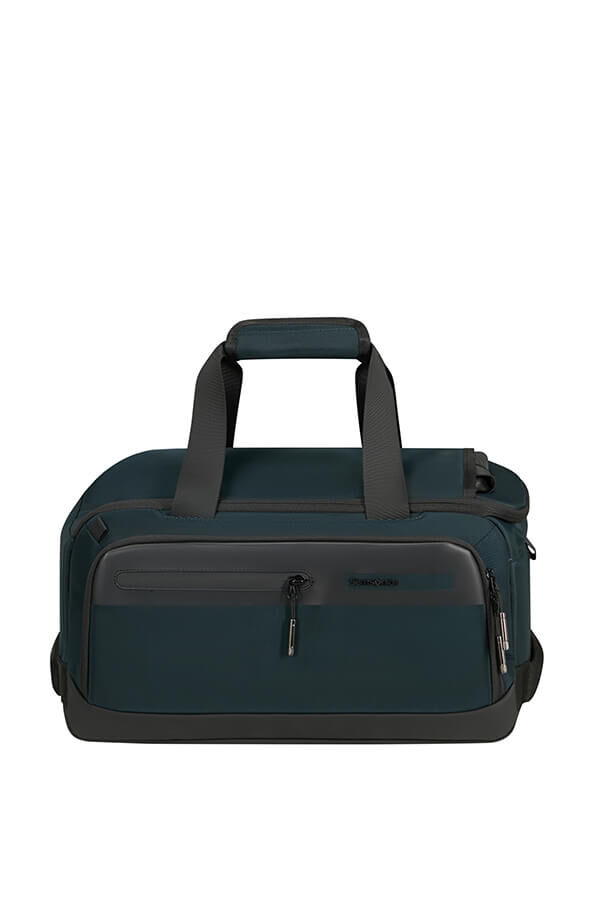 Samsonite Biz2go Duffle XS  Deep blue