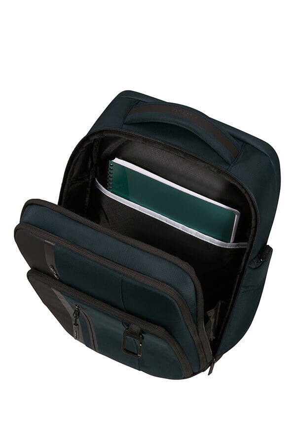 Biz2Go 2 Rugzak 14.1"