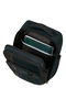 Biz2Go 2 Rugzak 14.1"