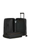 Samsonite Essens Spinner Expandable ZIP 55cm  Grafiet