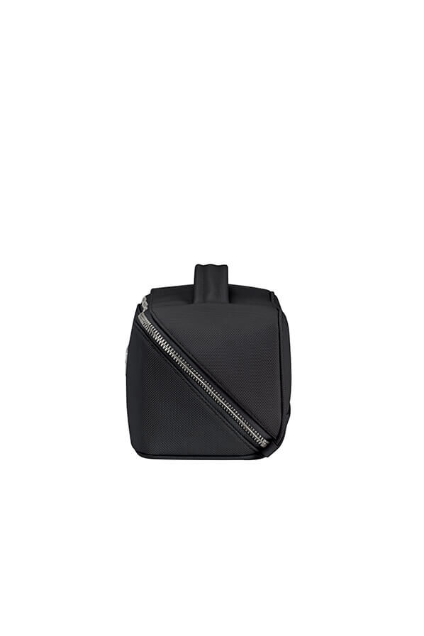 Samsonite Image Toilet Kit Beauty Case  Zwart