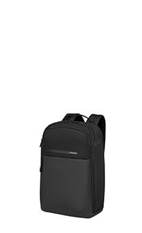 Samsonite Moderny Rugzak 15.6"