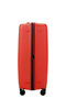 Prodiver Spinner expandable (4 wheels) 81cm