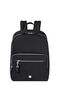 Samsonite Karissa Evo Slim Backpack 14.1'  Black