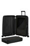 Samsonite Essens Spinner 69cm  Graphite