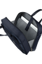 Samsonite Respark LAPTOP SHOULDER BAG  Midnight Blue