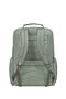 Samsonite Karissa Evo BP Underseater Backpack 15.6' EXP  Sage