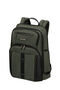 Samsonite Urban-Eye Laptop Backpack 15.6'  Groen