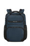 Samsonite Pro-DLX 6 Backpack Slim 15.6'  Blauw
