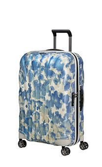 Samsonite C-Lite Koffer (4 wielen) 69cm