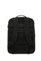 Samsonite Moderny Underseat Backpack M  Zwart