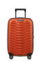 Proxis Spinner uitbreidbaar (4 wielen) 55cm