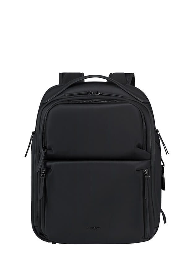 Evoluxe Rugzak 14.1"