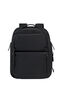 Evoluxe Rugzak 14.1"