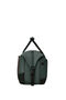 Samsonite Respark Duffle 48/19 Overnighter 48cm  Black Sport