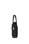 Samsonite Karissa Evo Slim Bailhandle 15.6'  Zwart