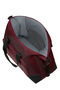 Samsonite Respark Duffle 48/19 Overnighter 48cm  Burgundy