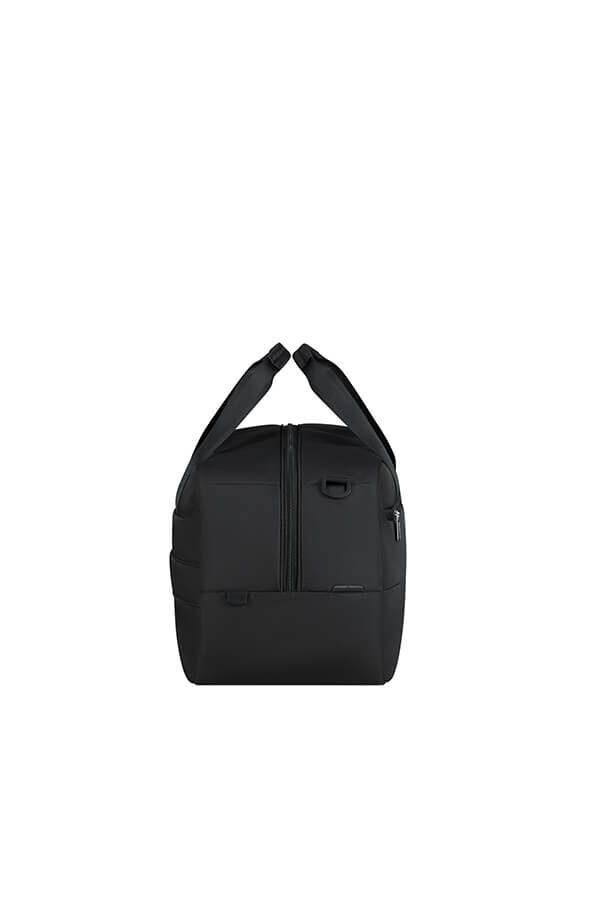 Samsonite Urbify Duffle Bag S  Zwart