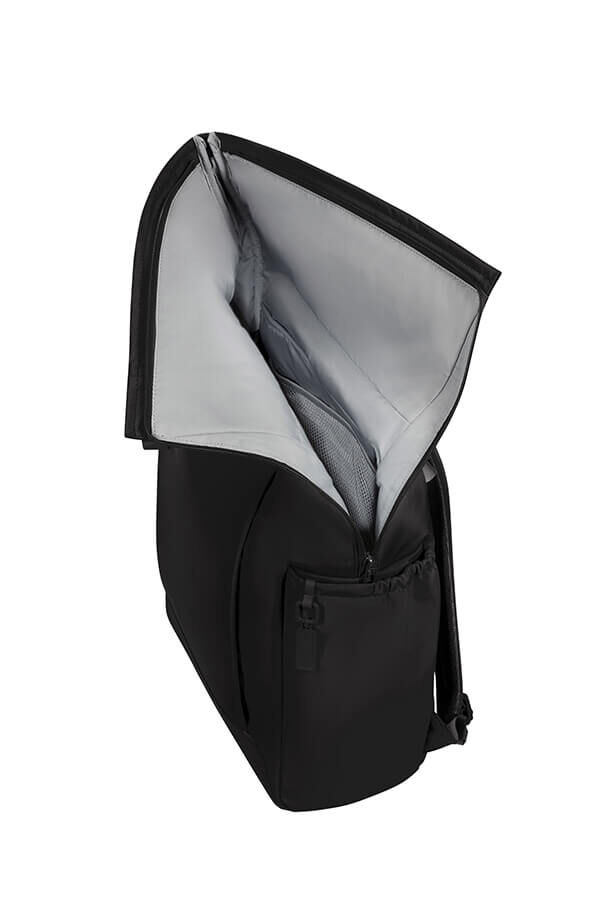 Essentis Rugzak 15.6"