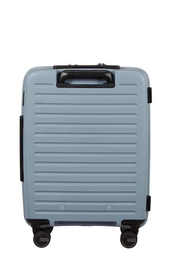 Restackd Spinner uitbreidbaar (4 wielen) 55cm