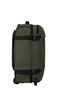 Samsonite Roadseeker Duffle with wheels Backpack 55cm  Donker Olijfgroen
