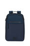 Samsonite Moderny Laptop Backpack 15.6'  Blauw