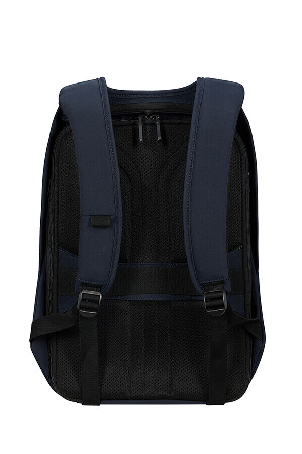 Samsonite Securipak 2.0 Backpack 15.6'  Dark Blue