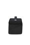 Samsonite Attrix Toilet Kit Beauty Case  Antraciet