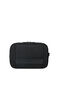 Samsonite Pro-DLX 6 Tablet Clutch  Black