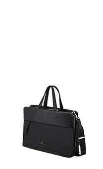 Samsonite Zalia 3.0 Aktetas 14.1"