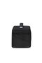 Samsonite Attrix Toilet Kit Beauty Case  Antraciet