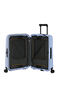 Samsonite Essens Spinner 55cm  Lavendel