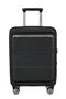 Samsonite Paralux Spinner Expandable Global Co 55cm  Zwart